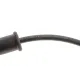Проводи запалювання MAGNETI MARELLI MSK1130 для Renault Kangoo 1.4i 2003-2008, високовольтні