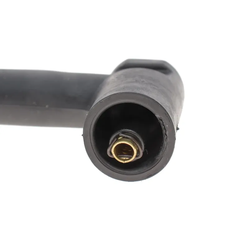 Проводи запалювання MAGNETI MARELLI MSK1130 для Renault Kangoo 1.4i 2003-2008, високовольтні
