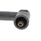 Проводи запалювання MAGNETI MARELLI MSK1130 для Renault Kangoo 1.4i 2003-2008, високовольтні