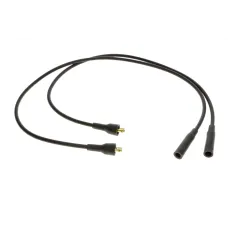 Проводи запалювання MAGNETI MARELLI 941318111197 для Fiat 126 650cc 1977-2000