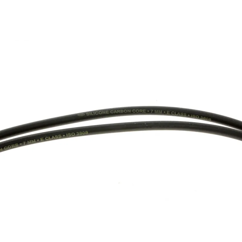 Проводи запалювання MAGNETI MARELLI 941318111197 для Fiat 126 650cc 1977-2000