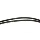 Проводи запалювання MAGNETI MARELLI 941318111197 для Fiat 126 650cc 1977-2000