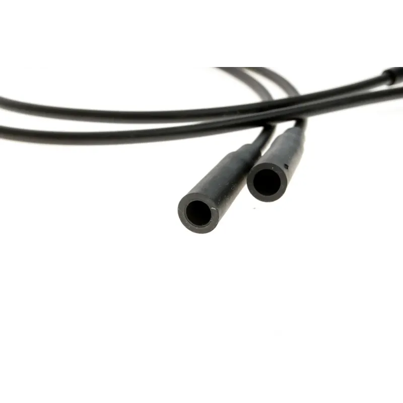 Проводи запалювання MAGNETI MARELLI 941318111197 для Fiat 126 650cc 1977-2000