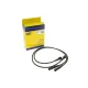 Проводи запалювання MAGNETI MARELLI 941318111197 для Fiat 126 650cc 1977-2000
