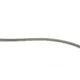 Проводи запалювання Lada 110/111/Samara 87-06 (високовольтні) (к-кт) (MSK1232)