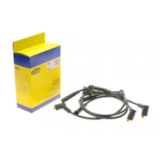 Проводи запалювання MAGNETI MARELLI 941318111233 для Lada Niva 1.7 1996-2006