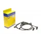 Проводи запалювання MAGNETI MARELLI 941318111233 для Lada Niva 1.7 1996-2006
