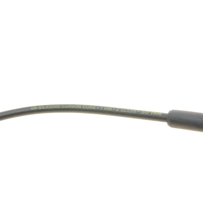 Проводи запалювання MAGNETI MARELLI 941318111233 для Lada Niva 1.7 1996-2006