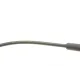 Проводи запалювання MAGNETI MARELLI 941318111233 для Lada Niva 1.7 1996-2006
