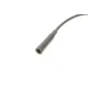 Проводи запалювання MAGNETI MARELLI 941318111233 для Lada Niva 1.7 1996-2006