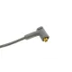 Проводи запалювання MAGNETI MARELLI 941318111233 для Lada Niva 1.7 1996-2006