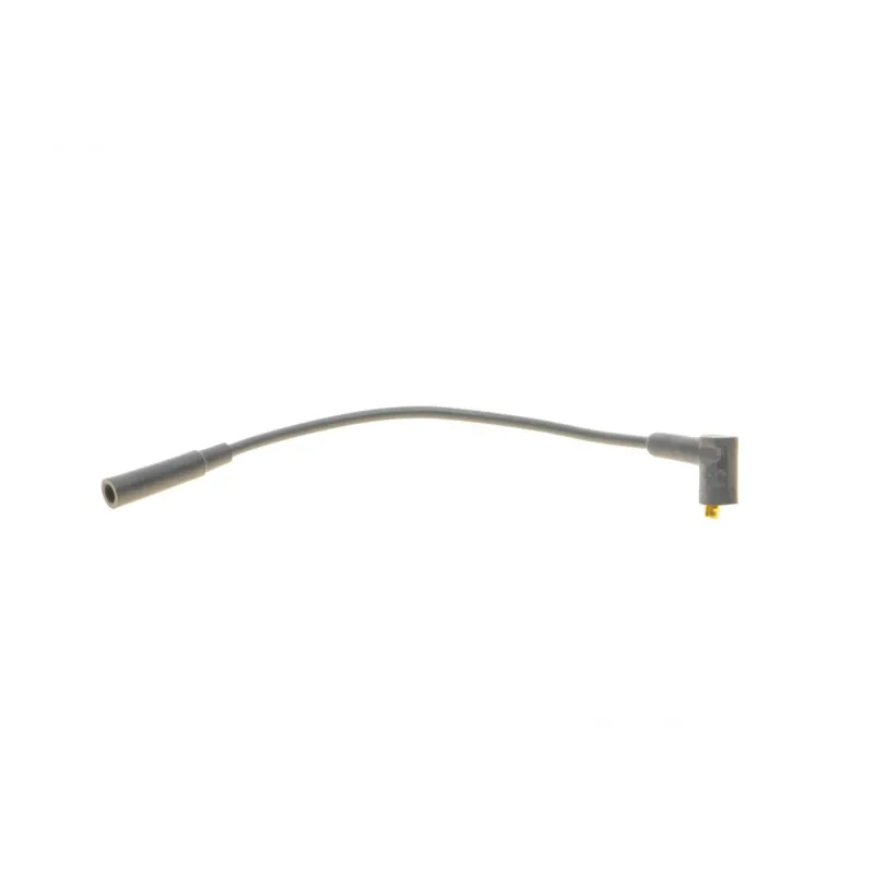 Проводи запалювання MAGNETI MARELLI 941318111233 для Lada Niva 1.7 1996-2006