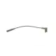 Проводи запалювання MAGNETI MARELLI 941318111233 для Lada Niva 1.7 1996-2006