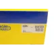 Проводи запалювання MAGNETI MARELLI 941318111233 для Lada Niva 1.7 1996-2006