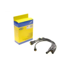 Проводи запалювання MAGNETI MARELLI MSK1239 для UAZ