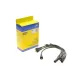 Проводи запалювання MAGNETI MARELLI MSK1239 для UAZ