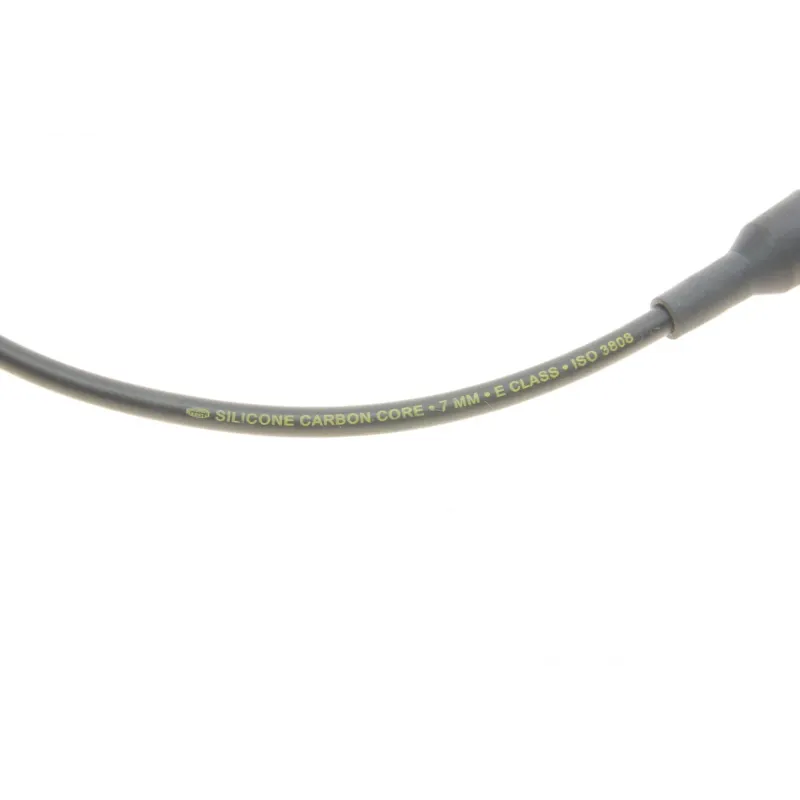 Проводи запалювання MAGNETI MARELLI MSK1239 для UAZ