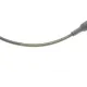 Проводи запалювання MAGNETI MARELLI MSK1239 для UAZ