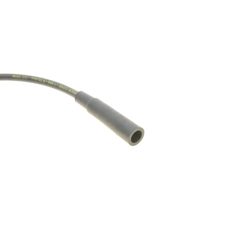 Проводи запалювання MAGNETI MARELLI MSK1239 для UAZ