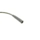 Проводи запалювання MAGNETI MARELLI MSK1239 для UAZ