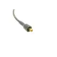 Проводи запалювання MAGNETI MARELLI MSK1239 для UAZ