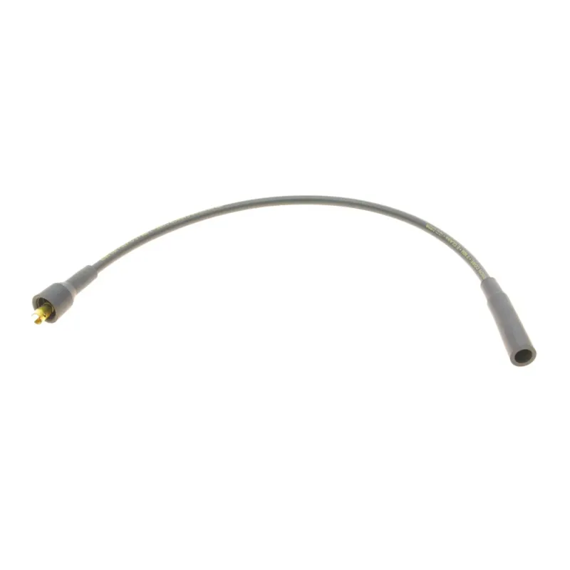 Проводи запалювання MAGNETI MARELLI MSK1239 для UAZ