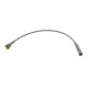 Проводи запалювання MAGNETI MARELLI MSK1239 для UAZ