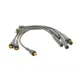 Проводи запалювання MAGNETI MARELLI MSK1239 для UAZ