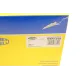 Проводи запалювання MAGNETI MARELLI MSK1239 для UAZ