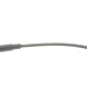 Проводи запалювання Lada 110/Samara 1.5 95-05 (к-кт) (MSK1241)