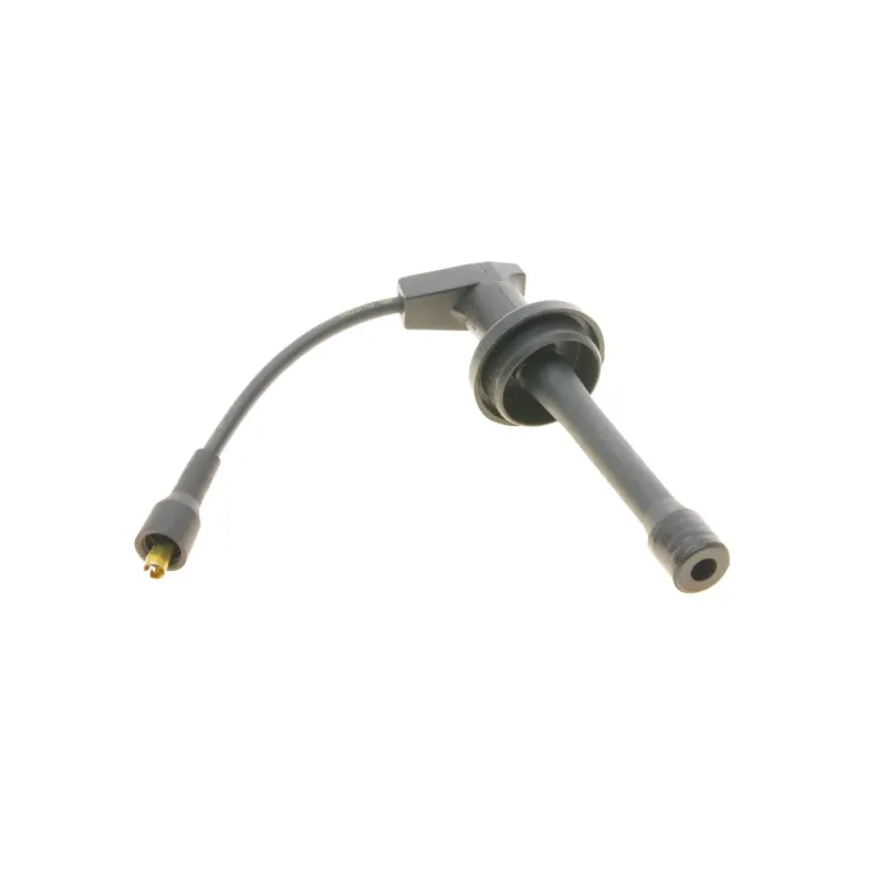 Проводи запалювання MAGNETI MARELLI 941318111245 для GAZ VOLGA 2.4 (1997-2010) діаметр 7 мм