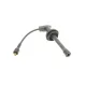 Проводи запалювання MAGNETI MARELLI 941318111245 для GAZ VOLGA 2.4 (1997-2010) діаметр 7 мм