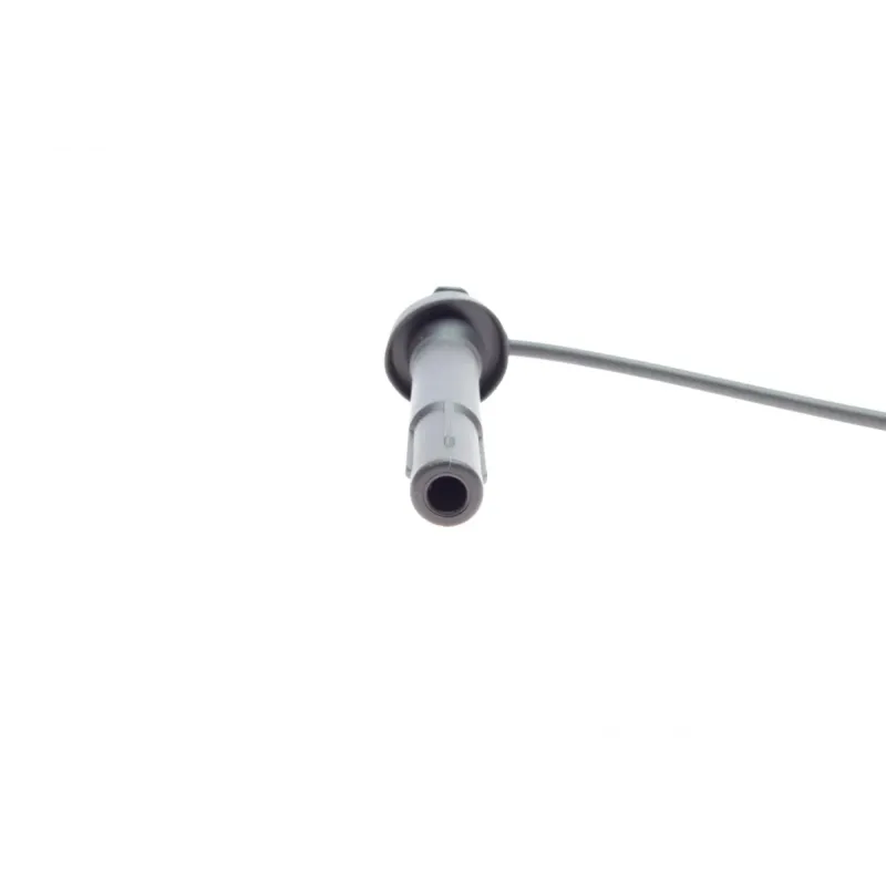 Проводи запалювання Subaru Justy 1.0-1.2 87-95 (к-кт) (MSK1314)