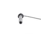 Проводи запалювання Subaru Justy 1.0-1.2 87-95 (к-кт) (MSK1314)
