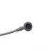 Проводи запалювання Subaru Justy 1.0-1.2 87-95 (к-кт) (MSK1314)