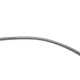 Проводи запалювання Subaru Justy 1.0-1.2 87-95 (к-кт) (MSK1314)