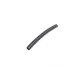 Проводи запалювання Subaru Justy 1.0-1.2 87-95 (к-кт) (MSK1314)
