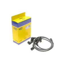 Проводи запалювання MAGNETI MARELLI 941319170001 для Daewoo Matiz KLYA 0.8 1998-2023