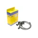 Проводи запалювання MAGNETI MARELLI 941319170001 для Daewoo Matiz KLYA 0.8 1998-2023