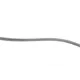 Проводи запалювання MAGNETI MARELLI 941319170001 для Daewoo Matiz KLYA 0.8 1998-2023