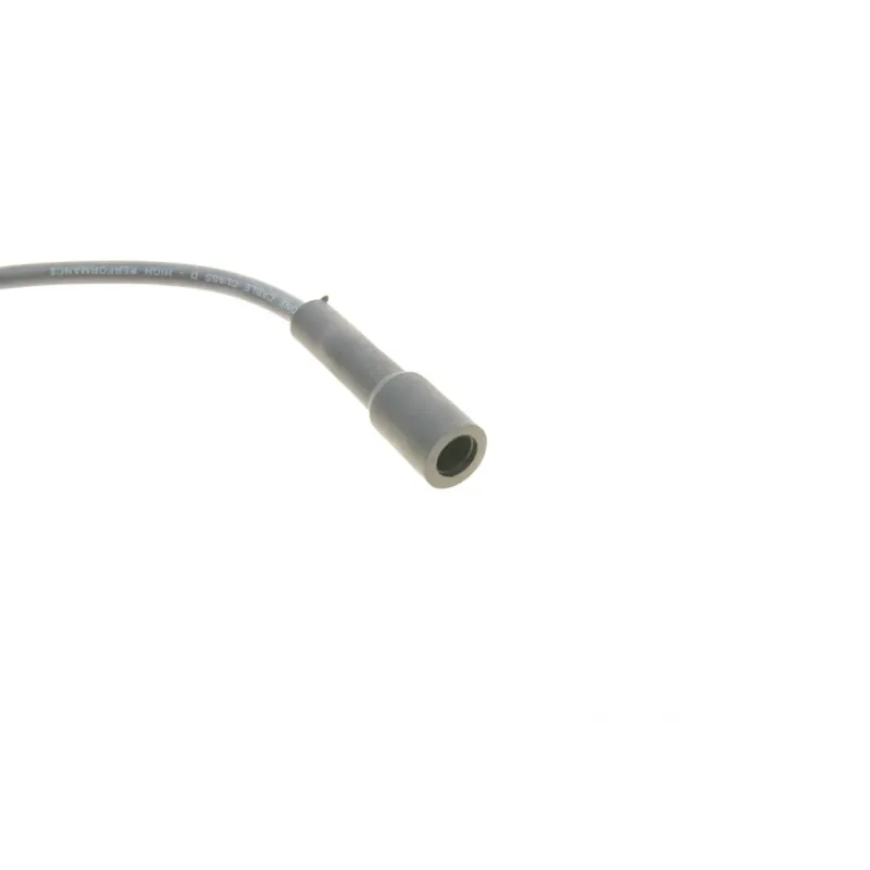Проводи запалювання MAGNETI MARELLI 941319170001 для Daewoo Matiz KLYA 0.8 1998-2023