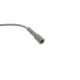 Проводи запалювання MAGNETI MARELLI 941319170001 для Daewoo Matiz KLYA 0.8 1998-2023