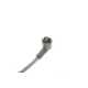 Проводи запалювання MAGNETI MARELLI 941319170001 для Daewoo Matiz KLYA 0.8 1998-2023
