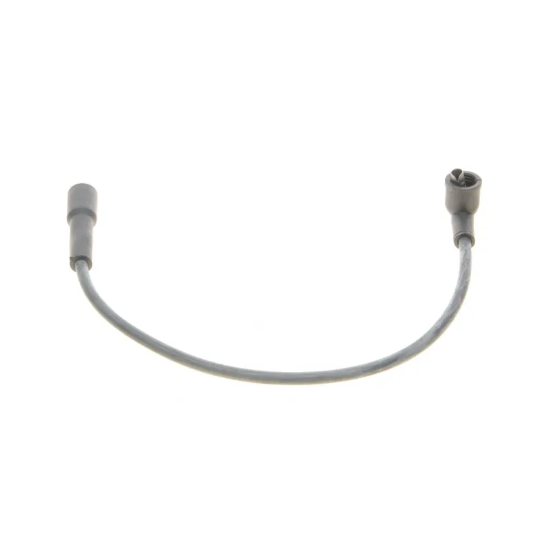 Проводи запалювання MAGNETI MARELLI 941319170001 для Daewoo Matiz KLYA 0.8 1998-2023