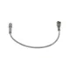 Проводи запалювання MAGNETI MARELLI 941319170001 для Daewoo Matiz KLYA 0.8 1998-2023