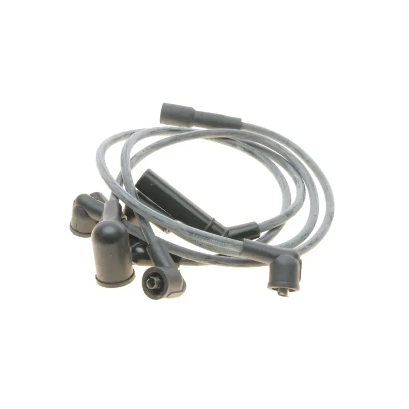 Проводи запалювання MAGNETI MARELLI 941319170001 для Daewoo Matiz KLYA 0.8 1998-2023