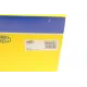 Проводи запалювання MAGNETI MARELLI 941319170001 для Daewoo Matiz KLYA 0.8 1998-2023