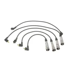 Проводи запалювання MAGNETI MARELLI MSQ0004 (комплект) для Seat Cordoba/Toledo, VW Golf/Passat 1.0-2.0
