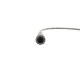Проводи запалювання Opel Combo 1.2/1.4 91-01 (к-кт) (MSQ0009)
