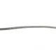 Проводи запалювання Opel Combo 1.2/1.4 91-01 (к-кт) (MSQ0009)